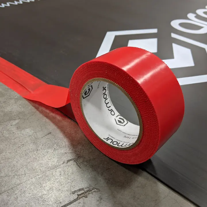 Armour-Tape---Seam-Tape.webp