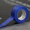 Masking-Tape---Blue-In-Use.webp
