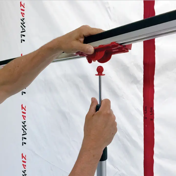 ZipWall-Tapeless-Seal.webp