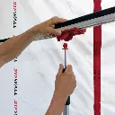 ZipWall-Tapeless-Seal.webp
