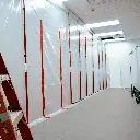 ZipWall-Dust-Control-System---20ft-Poles.webp
