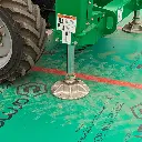 Armour-Protection-Board---Green-HD-Heavy-Equipment.webp
