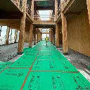 Armour-Protection-Board---Green-HD-Floor-Protection-Project.webp