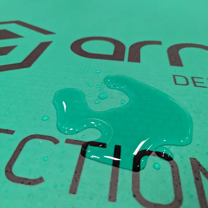 Armour-Protection-Board---Green-HD-Waterproof.webp