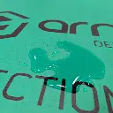 Armour-Protection-Board---Green-HD-Waterproof.webp