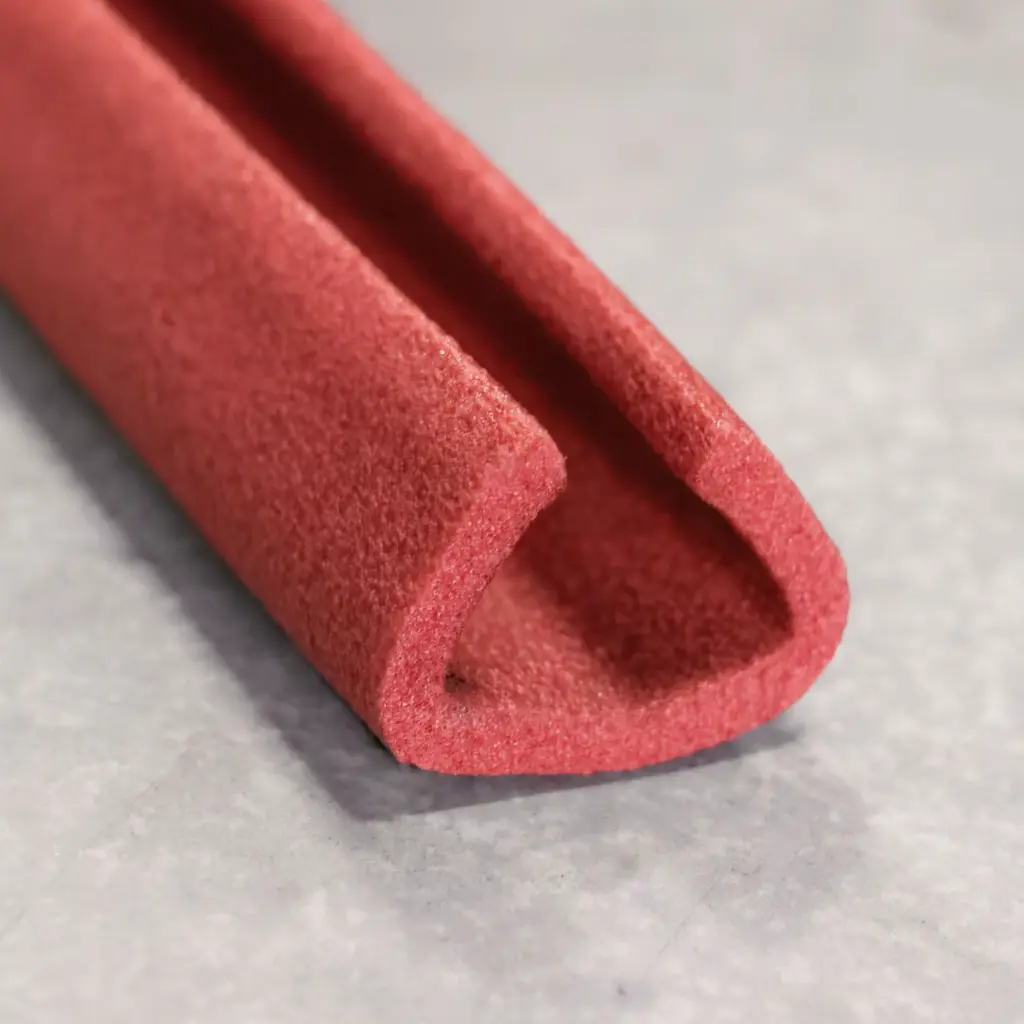 Full-size-Armour-Foam-Edge-Protector-Closeup.webp
