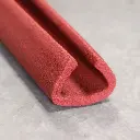 Full-size-Armour-Foam-Edge-Protector-Closeup.webp