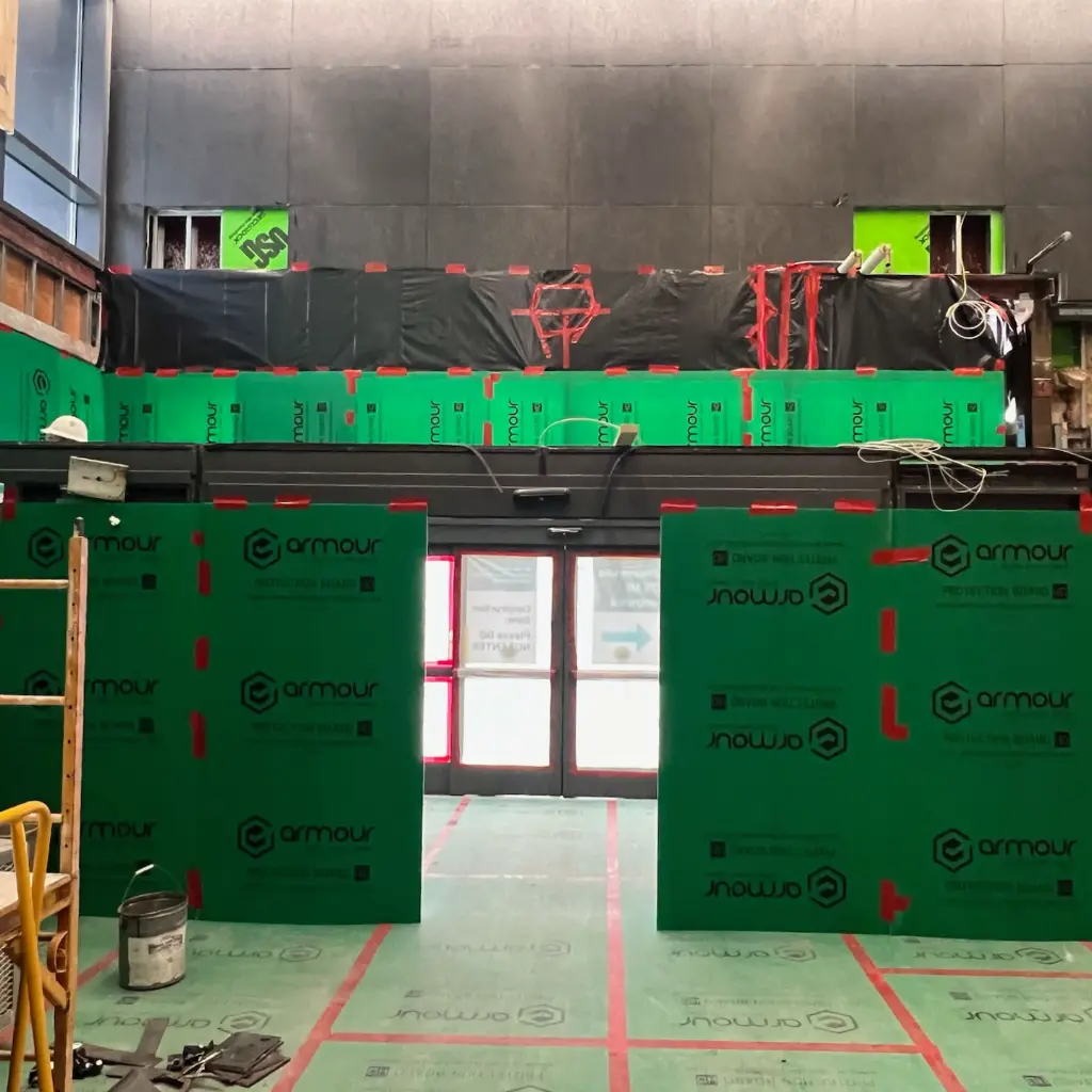 Armour-Protection-Board---Green-HD-On-Walls.webp