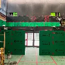 Armour-Protection-Board---Green-HD-On-Walls.webp