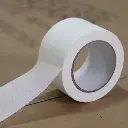 Bulldog-Board-Tape---Breathable-In-Use.webp