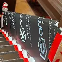 Armour-Protection-Board---Black-Stair-Rail.webp
