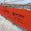Armour-Vert-Protect-Handrail.webp