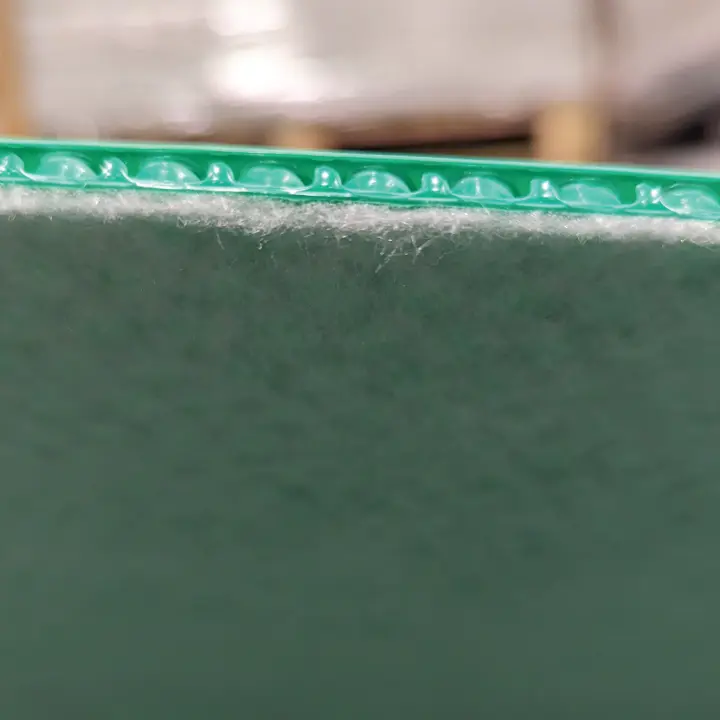 Armour-Protection-Board---Green-HD---Fleece-Backed.webp