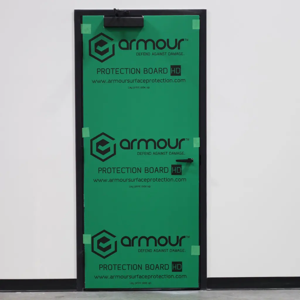 Armour-Protection-Board---Green-HD-Door-Protection.webp