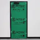 Armour-Protection-Board---Green-HD-Door-Protection.webp