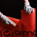 Armour-Vert-Shield-Perforation.webp