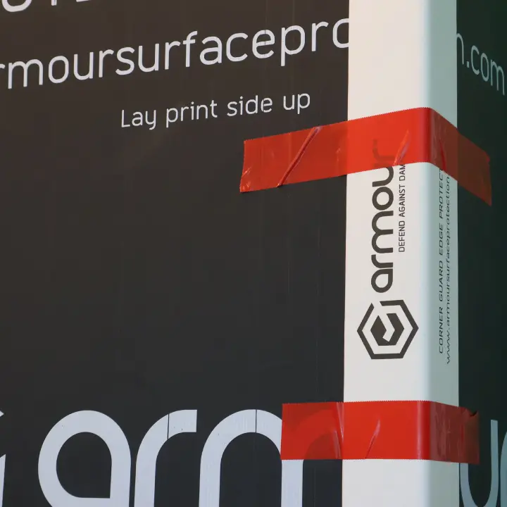 Armour-Corner-Guard-Edge-Protector---Closeup.webp