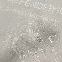 Armour-Defender-Guard-Waterproof.webp