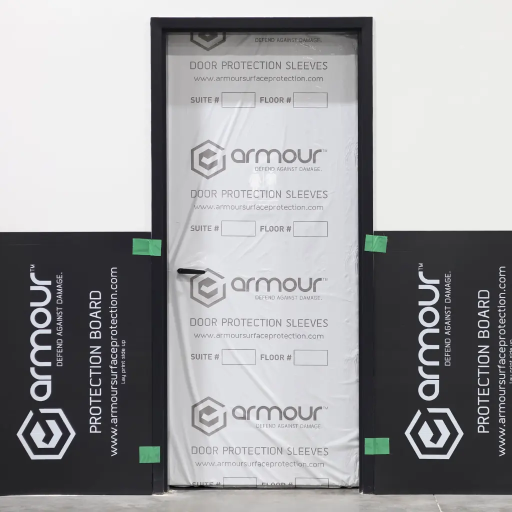 Armour-Door-Protection-Sleeves-In-Use.webp