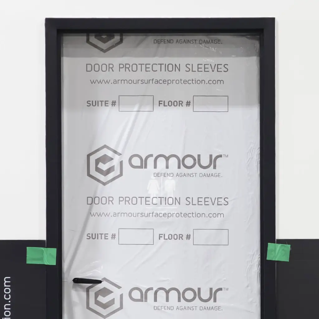 Armour-Door-Protection-Sleeves-Logo.webp