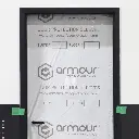 Armour-Door-Protection-Sleeves-Logo.webp