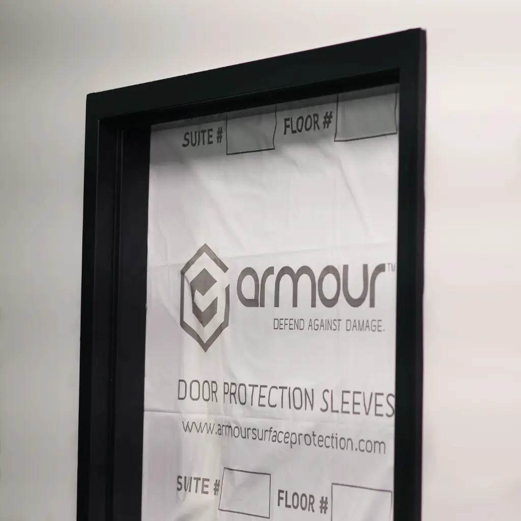 Armour-Door-Protection-Sleeves-Close-Up.webp