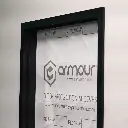Armour-Door-Protection-Sleeves-Close-Up.webp