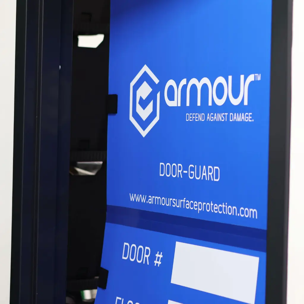 Armour-Door-Guard-Logo-2.webp