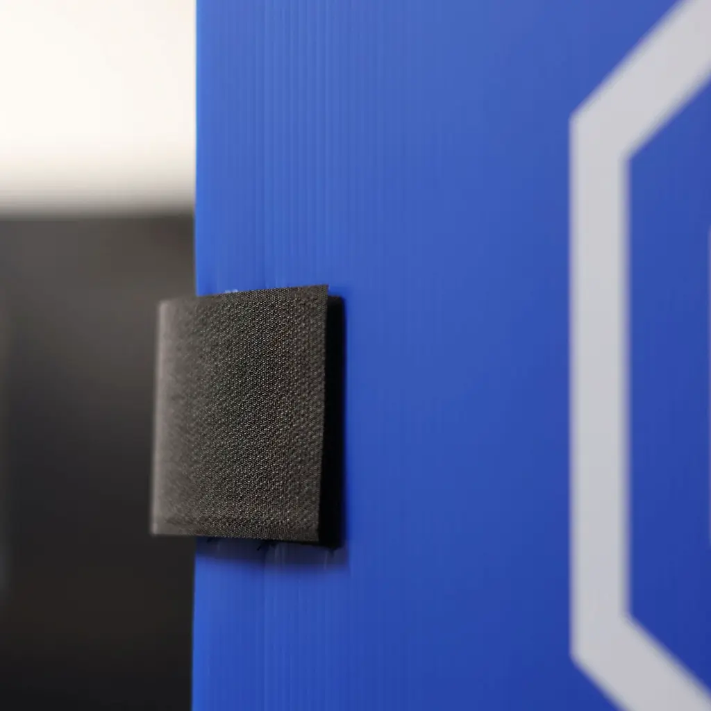 Armour-Door-Guard-Velcro.webp