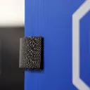 Armour-Door-Guard-Velcro.webp