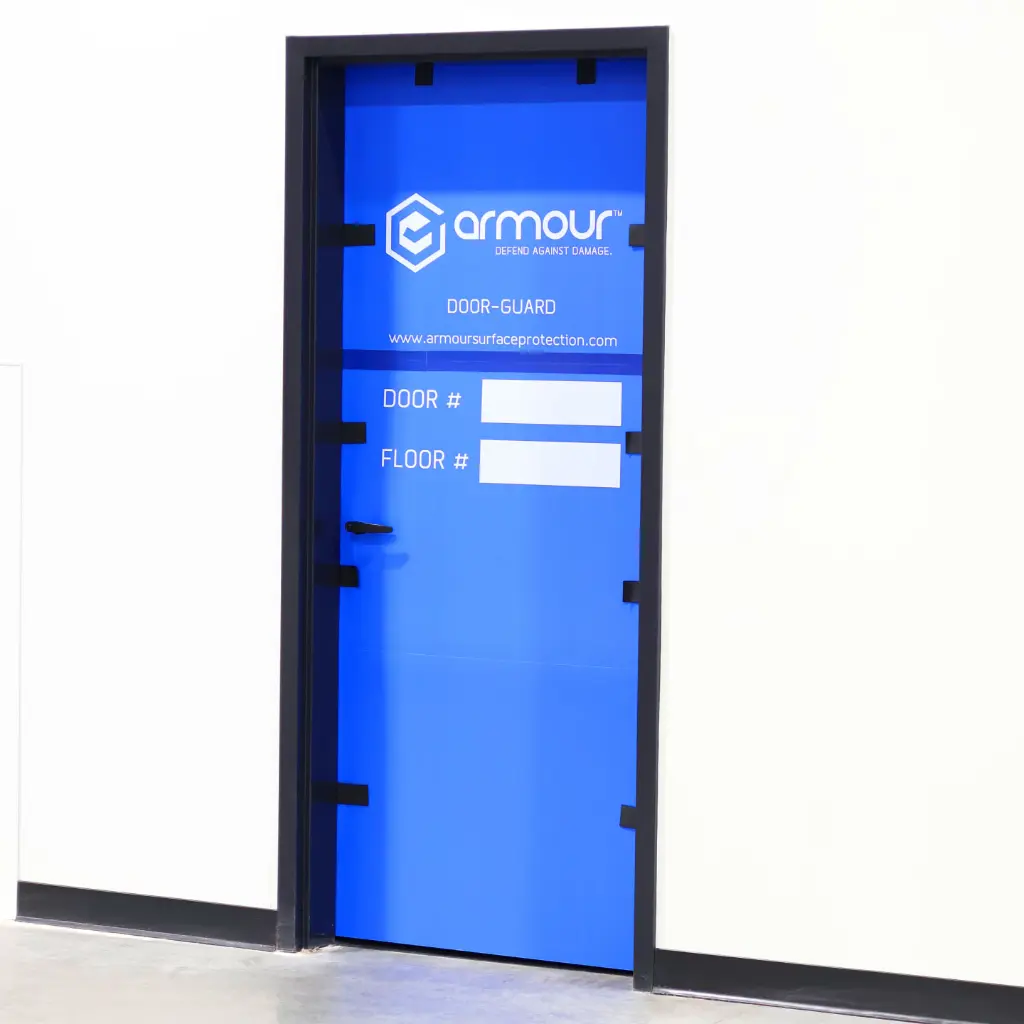 Armour-Door-Guard-In-Use.webp