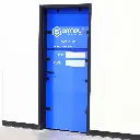 Armour-Door-Guard-In-Use.webp
