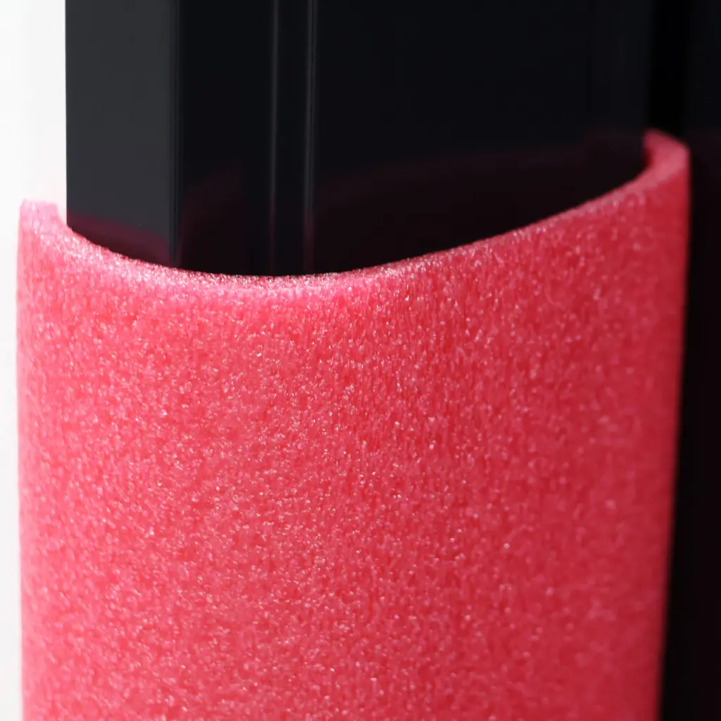 Armour-Foam-Door-Jamb-Protector-Top-Profile.webp