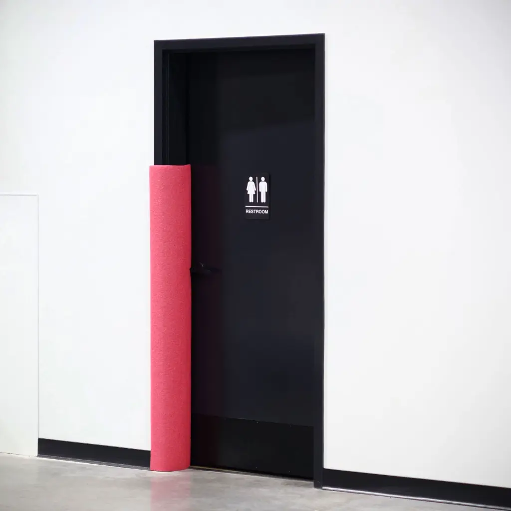 Armour-Foam-Door-Jamb-Protector-Full-Length.webp