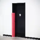 Armour-Foam-Door-Jamb-Protector-Full-Length.webp