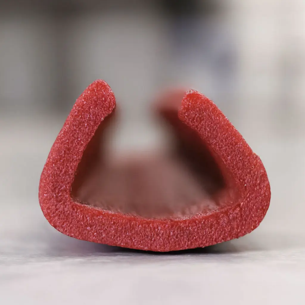 Full-size-Armour-Foam-Edge-Protector-Closeup2.webp