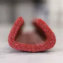 Full-size-Armour-Foam-Edge-Protector-Closeup2.webp