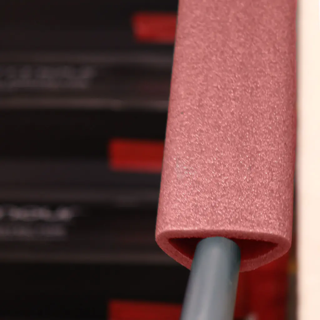 Armour-Foam-Edge-Protector-In-Use-On-Handrail.webp