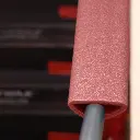 Armour-Foam-Edge-Protector-In-Use-On-Handrail.webp