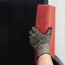 Armour-Foam-Edge-Protector--Door-Edge-Protection-2.webp