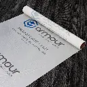 Armour-Premium-Carpet-Film-In-Use.webp