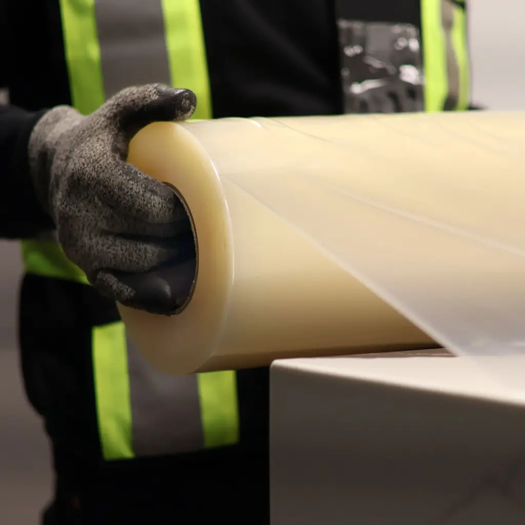 Armour-Premium-Countertop-Film-In-Use.webp