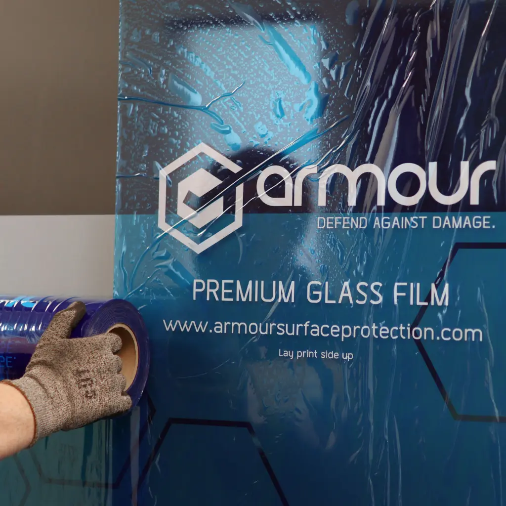Armour-Premium-Glass-Film-In-Use.webp