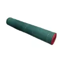 SCAFFOLD DEBRIS NETTING - GREEN