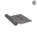 ARMOUR NEOPRENE FLOOR RUNNER