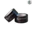 ARMOUR SECURE-SEAM TAPE