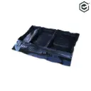 ARMOUR SHOWER PROTECTION LINER