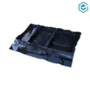 ARMOUR SHOWER PROTECTION LINER