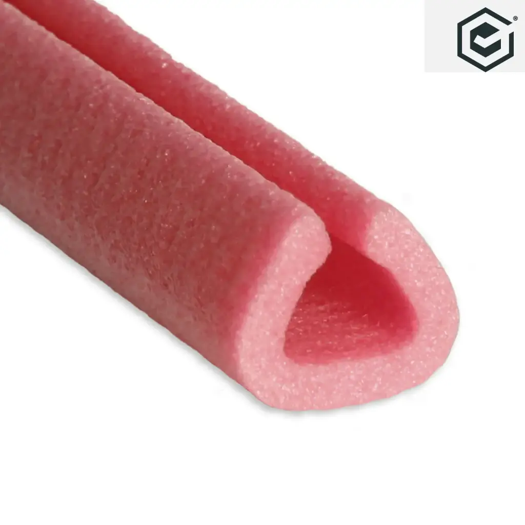 ARMOUR FOAM EDGE PROTECTOR  