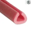 ARMOUR FOAM EDGE PROTECTOR  